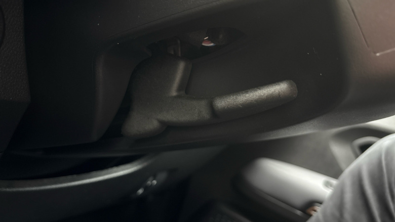 Dacia Sandero Stepway 1.0 TCe Extreme 5dr Petrol Hatchback